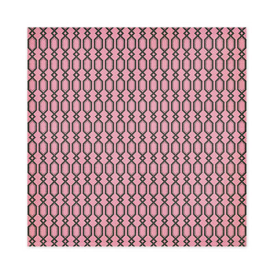 WeR Memory Keepers - Retro Glam - Vivienne 12x12 d/sided paper with glitter  (pack of 5)