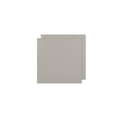 WeR Memory Keepers - The Cinch Designer Book Board - 6x6 Chipboard 2/pk  (sold individually)