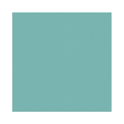 WeR Memory Keepers - Baby Mine - 12x12 Textured Cardstock - Blue  (pack of 5)