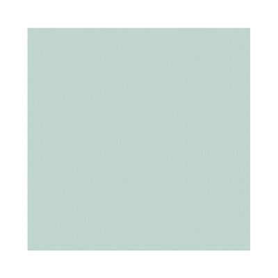 WeR Memory Keepers - Baby Mine - 12x12 Textured Cardstock - Light Blue  (pack of 5)