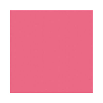 WeR Memory Keepers - Baby Mine - 12x12 Textured Cardstock - Pink  (pack of 5)