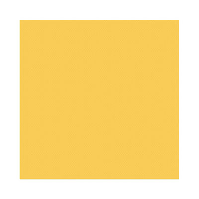 WeR Memory Keepers - Baby Mine - 12x12 Textured Cardstock - Yellow  (pack of 5)
