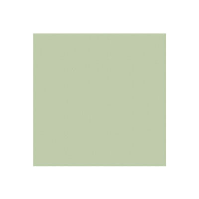 WeR Memory Keepers - Anthologie - 12x12 Textured Cardstock - Mint  (pack of 5)
