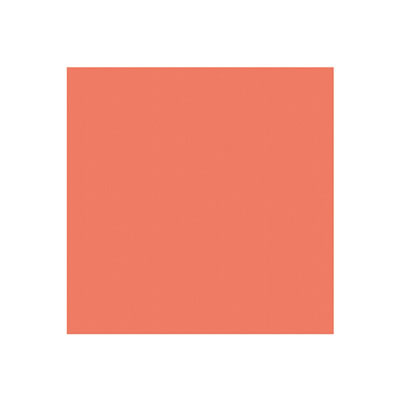 WeR Memory Keepers - Anthologie - 12x12 Textured Cardstock - Salmon  (pack of 5)