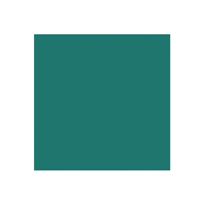 WeR Memory Keepers - Anthologie - 12x12 Textured Cardstock - Teal  (pack of 5)