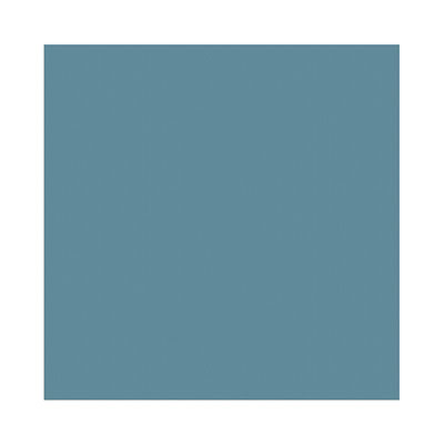 WeR Memory Keepers - Red White Blue - 12x12 Textured Cardstock - Dark Blue  (pack of 10)