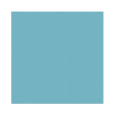 WeR Memory Keepers - Red White Blue - 12x12 Textured Cardstock - Medium Blue  (pack of 10)