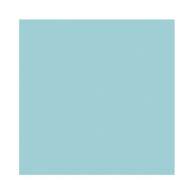 WeR Memory Keepers - Red White Blue - 12x12 Textured Cardstock - Light Blue  (pack of 10)
