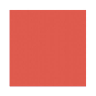 WeR Memory Keepers - Red White Blue - 12x12 Textured Cardstock - Light Red  (pack of 10)