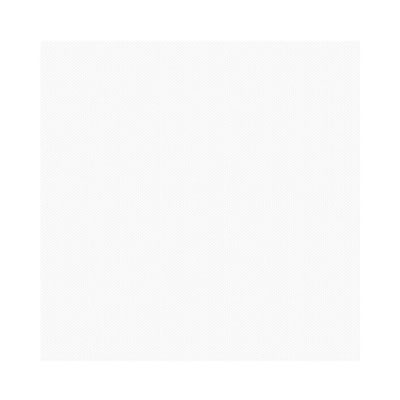 WeR Memory Keepers - Red White Blue - 12x12 Textured Cardstock - White  (pack of 10)