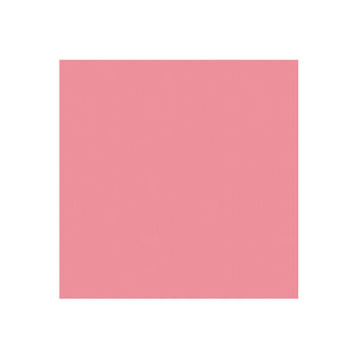 WeR Memory Keepers - Love to Craft - 12x12 Textured Cardstock - Pink  (pack of 5)