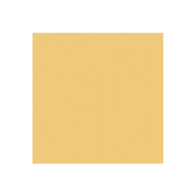 WeR Memory Keepers - Love to Craft - 12x12 Textured Cardstock - Yellow  (pack of 5)