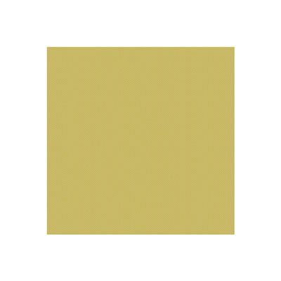 WeR Memory Keepers - Love to Craft - 12x12 Textured Cardstock - Green  (pack of 5)