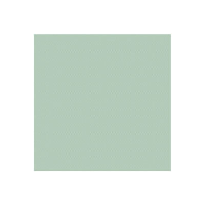 WeR Memory Keepers - Love to Craft - 12x12 Textured Cardstock - Blue  (pack of 5)