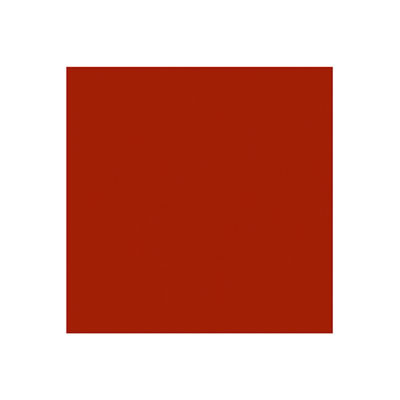 WeR Memory Keepers - Hall Pass - Textured Cardstock - Red  (pack of 12)