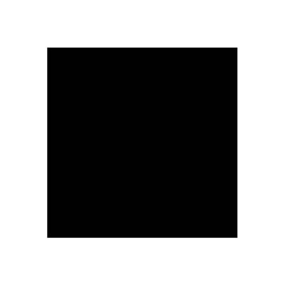 WeR Memory Keepers - Black Widow - Tectured Cardstock - Midnight  (pack of 12)