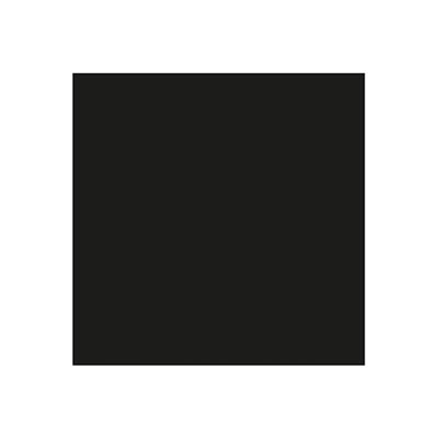 WeR Memory Keepers - Antique Chic - Textured Cardstock - Black  (pack of 12)