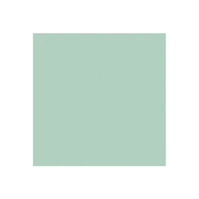 WeR Memory Keepers - Antique Chic - Textured Cardstock - Blue  (pack of 12)