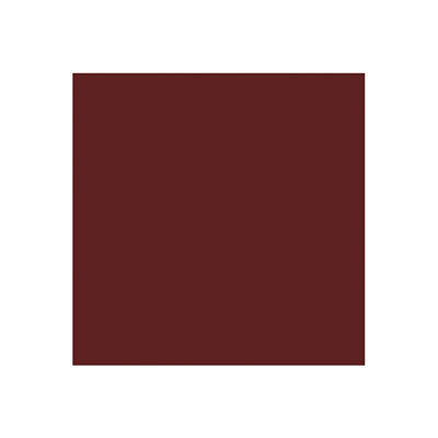 WeR Memory Keepers - Antique Chic - Textured Cardstock - Burgundy  (pack of 12)