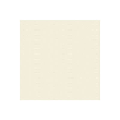 WeR Memory Keepers - Antique Chic - Textured Cardstock - Cream  (pack of 12)