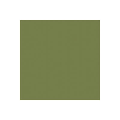 WeR Memory Keepers - Antique Chic - Textured Cardstock - Green  (pack of 12)