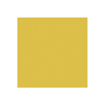WeR Memory Keepers - Antique Chic - Textured Cardstock - Mustard  (pack of 12)