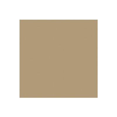 WeR Memory Keepers - Yuletide - Textured Cardstock - Brown  (pack of 12)