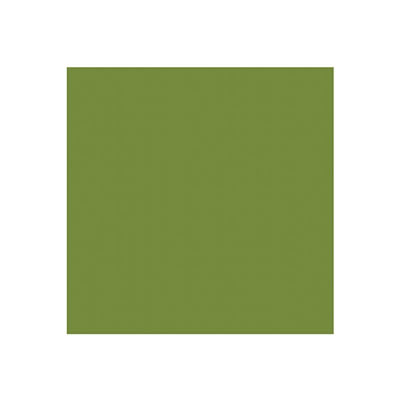 WeR Memory Keepers - Yuletide - Textured Cardstock - Dark Green  (pack of 12)