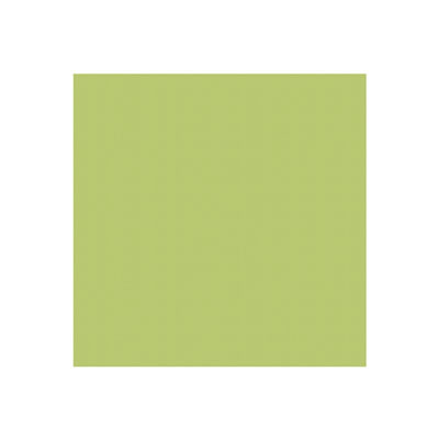 WeR memory Keepers - Yuletide - Textured Cardstock - Green  (pack of 12)