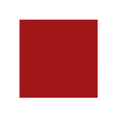 WeR Memory Keepers - Yuletide - Textured Cardstock - Dark Red  (pack of 12)