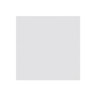 WeR Memory Keepers - Yuletide - Textured Cardstock - Grey  (pack of 12)
