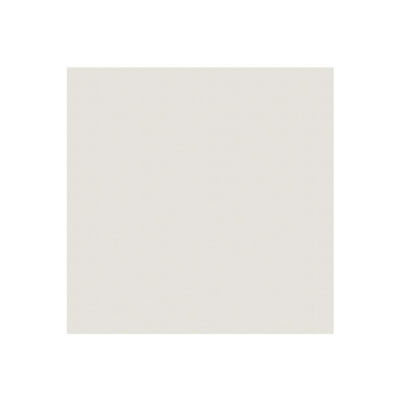 WeR Memory Keepers - Winter Frost - Textured Cardstock - Snow  (pack of 12)