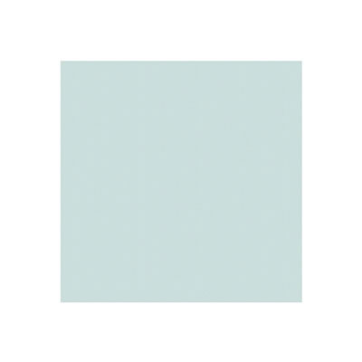 WeR Memory Keepers - Winter Frost - Textured Cardstock - Frost  (pack of 12)