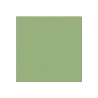 WeR Memory Keepers - Winter Frost - Textured Cardstock - Pine  (pack of 12)