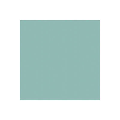 WeR Memory Keepers - Winter Frost - Textured Cardstock - Winter  (pack of 12)