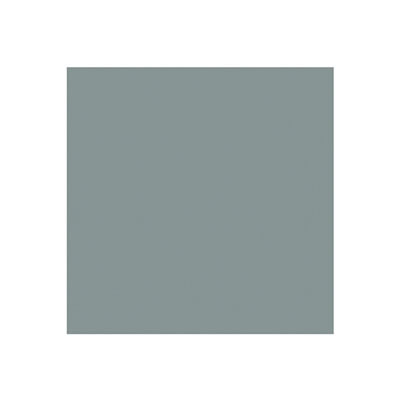 WeR Memory Keepers - Winter Frost - Textured Cardstock - Chill  (pack of 12)