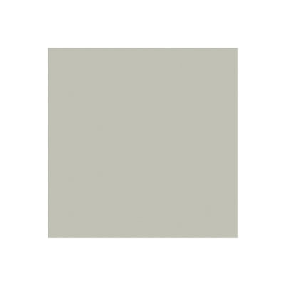 WeR Memory Keepers - Winter Frost - Textured Cardstock - Wool  (pack of 12)