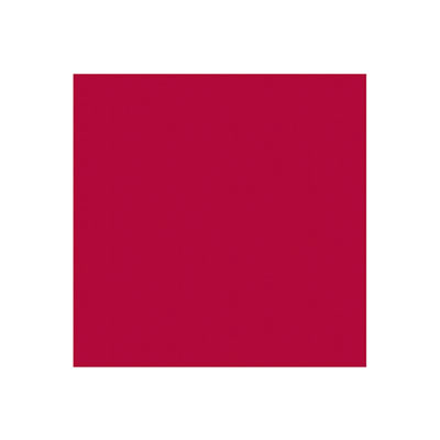 WeR Memory Keepers - Crazy for You - Textured Cardstock - Red  (pack of 12)