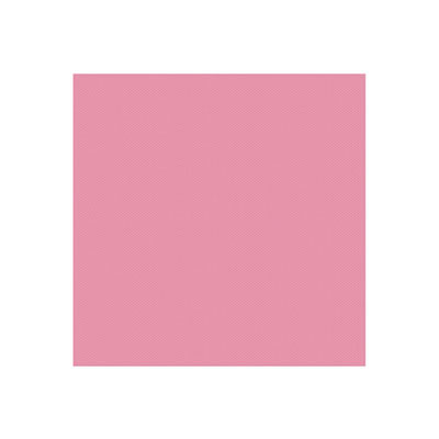 WeR Memory Keepers - Crazy for You - Textured Cardstock - Light Pink  (pack of 12)