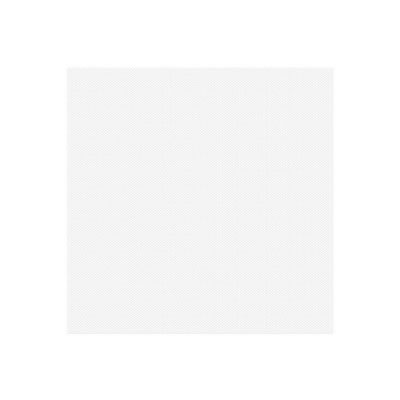 WeR Memory Keepers - Crazy for You - Textured Cardstock - White  (pack of 12)