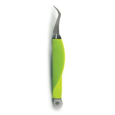 WeR Memory Keepers - Crafters Precision Tweezers  (sold individually)