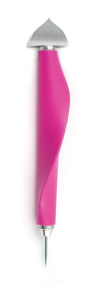 WeR Memory Keepers - Brad Setting Tool  (sold individually)