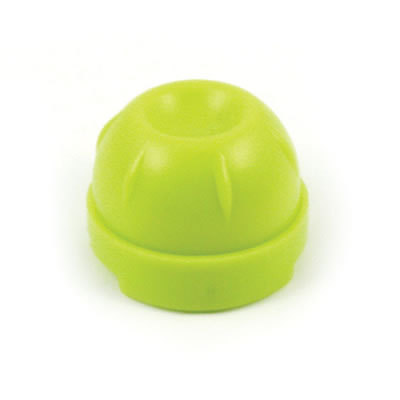 WeR Memory Keepers - Crafters Twist Trimmer - Scallop  (sold individually)