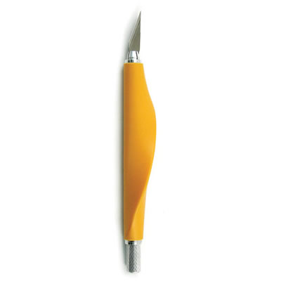 WeR Memory Keepers - Crafters Tools - Art Knife  (sold individually)