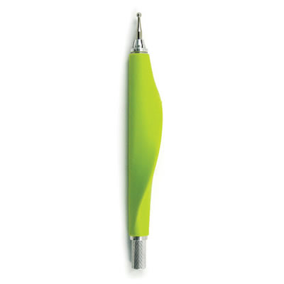WeR Memory Keepers - Crafters Tools - Stylus Tool  (sold individually)