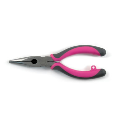 WeR Memory Keepers - The Cinch Wire Cutters  (sold individually)