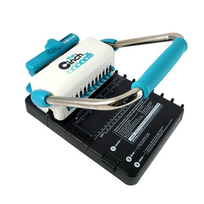 WeR Memory Keepers - The Cinch v2 Bindery Tool  (sold individually)