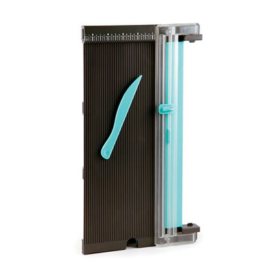 Trim & Score Board  (sold individually)