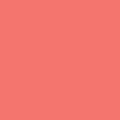 WeR Memory Keepers - Washi Adhesive Sheet - Coral  (pack of 6)