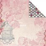 click to see more